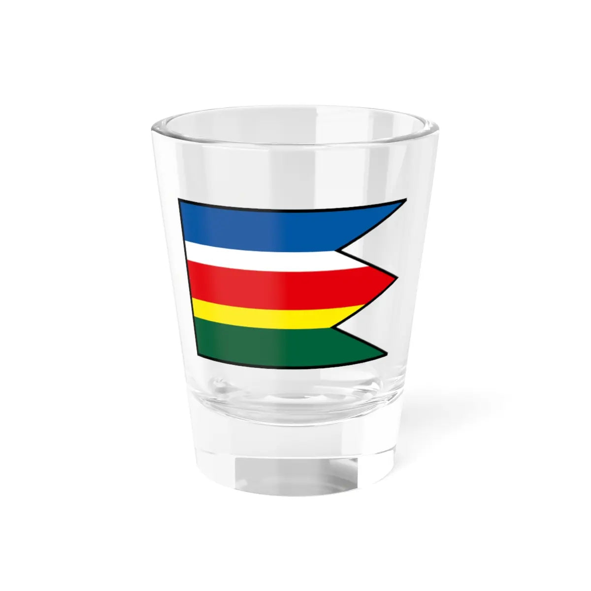 SKU:68052168546399663157 Size:1.5oz