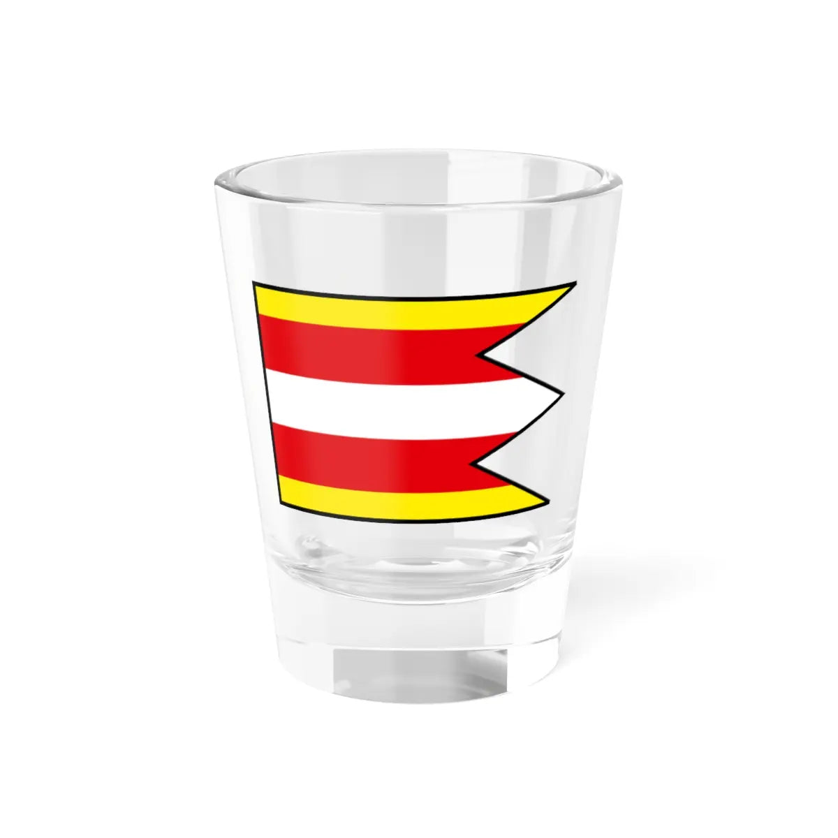 SKU:57078992886855766523 Size:1.5oz