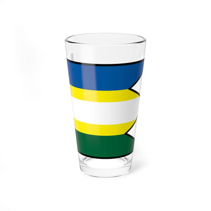 SKU:26777653203962842550 Size:16oz