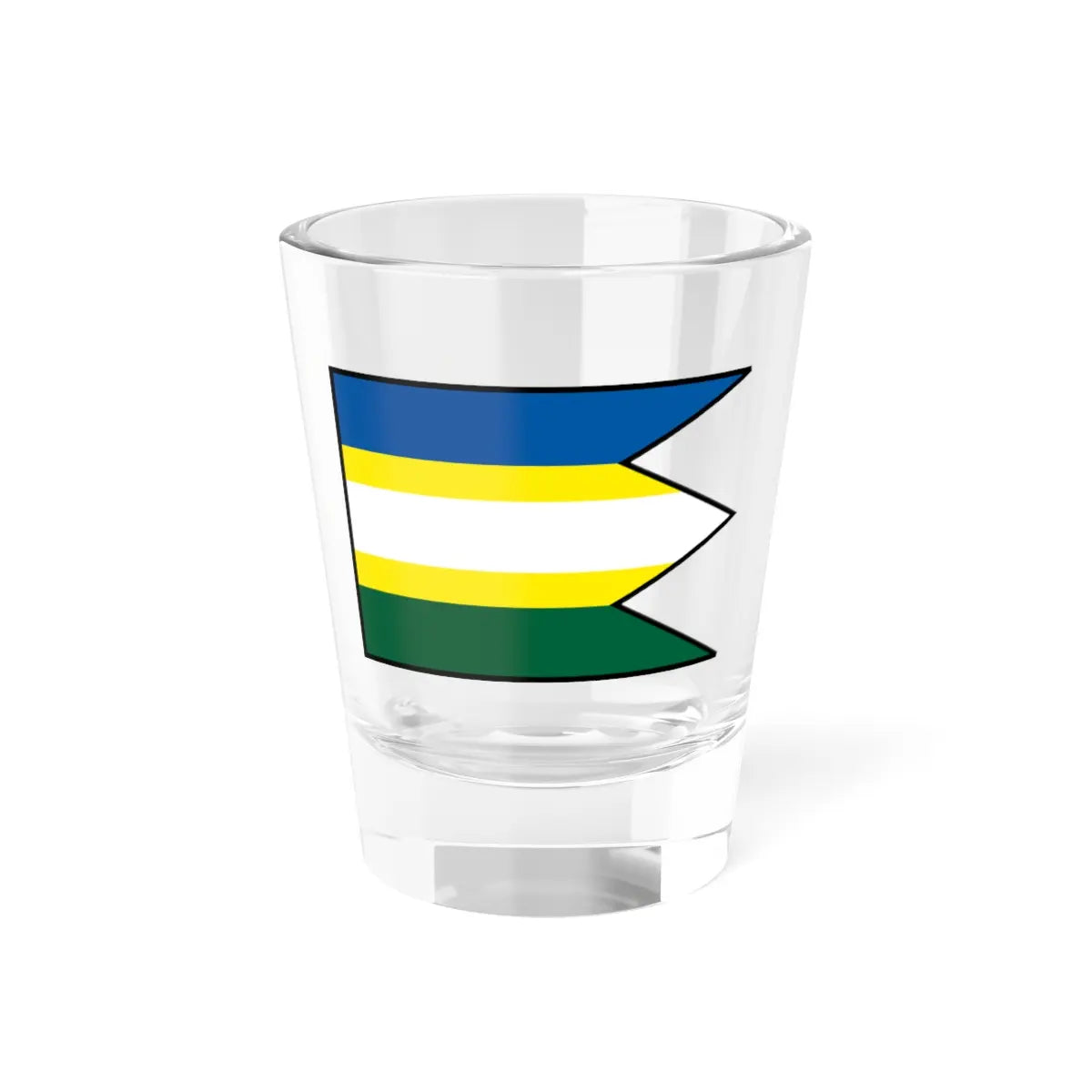 SKU:29395151621960880925 Size:1.5oz