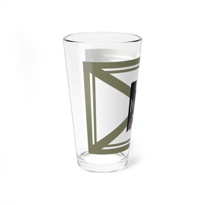 SKU:21110148692758443332 Size:16oz