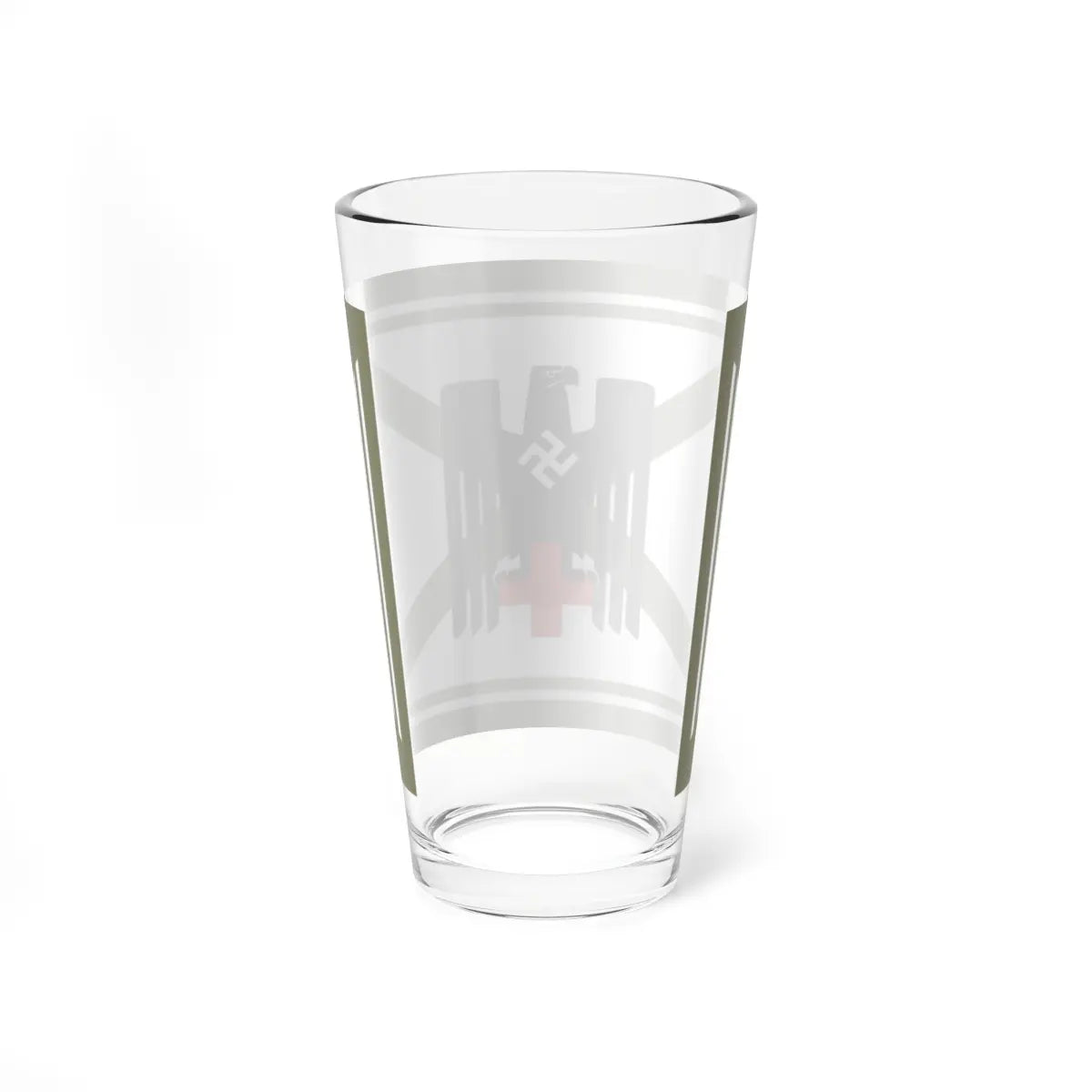 SKU:21110148692758443332 Size:16oz