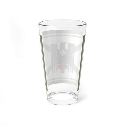 SKU:21110148692758443332 Size:16oz