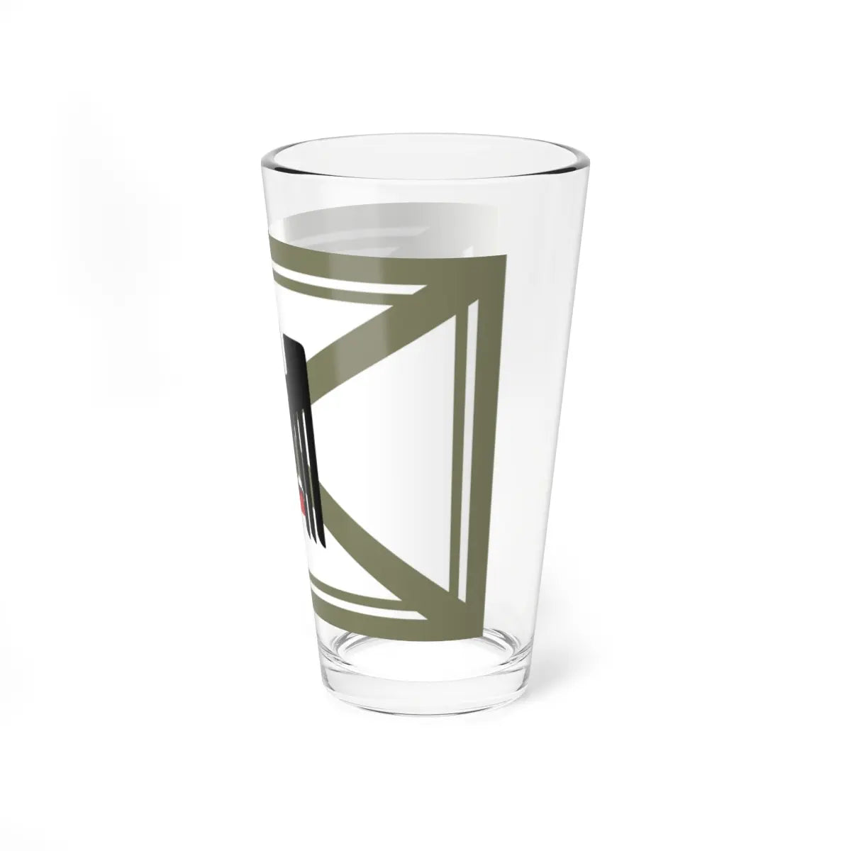 SKU:21110148692758443332 Size:16oz