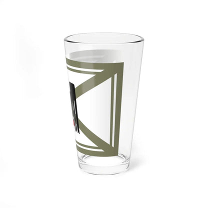 SKU:21110148692758443332 Size:16oz