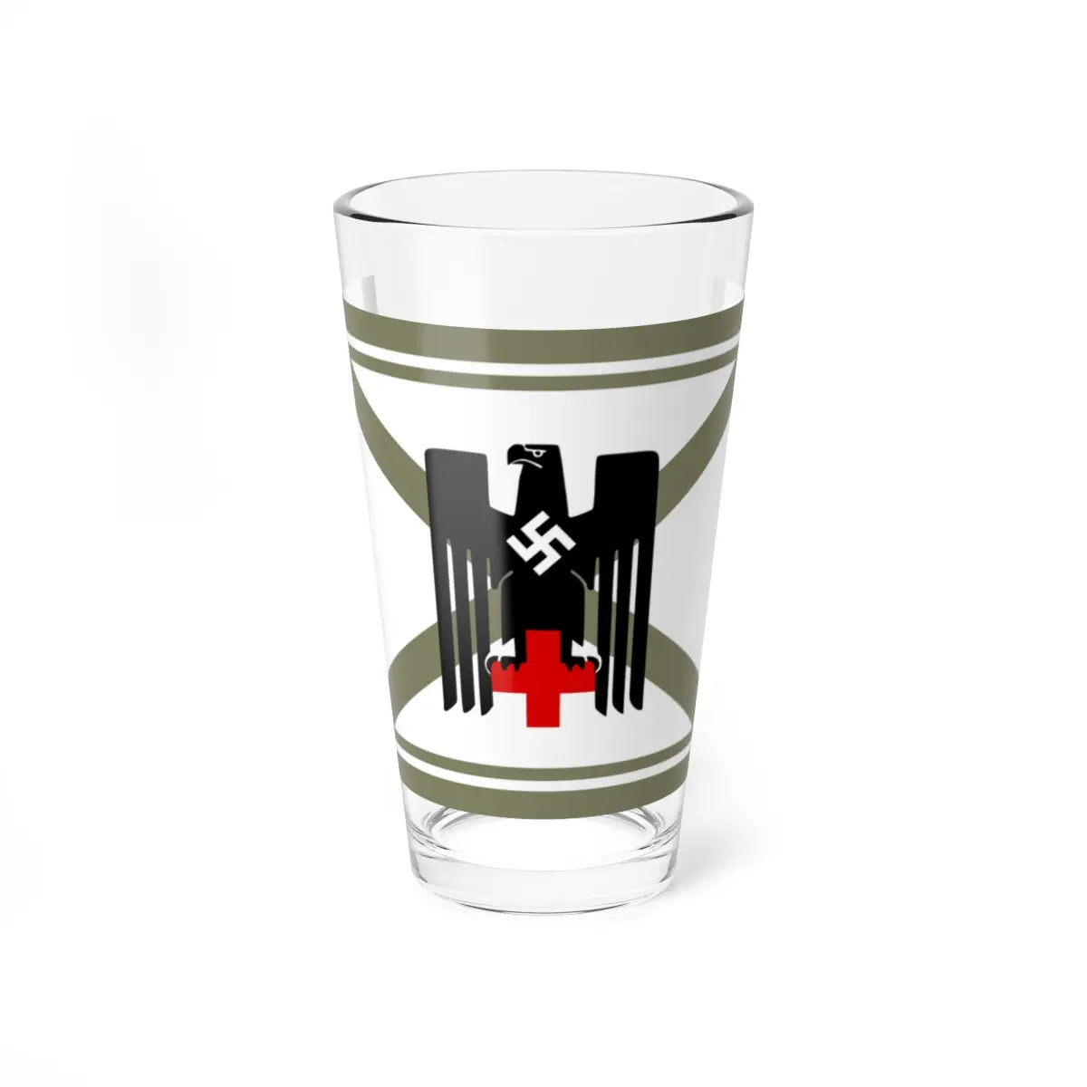 SKU:21110148692758443332 Size:16oz