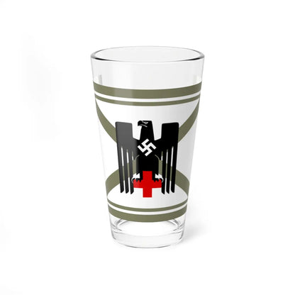 SKU:21110148692758443332 Size:16oz