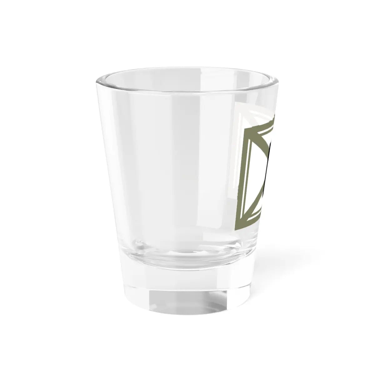SKU:28781687723093852779 Size:1.5oz
