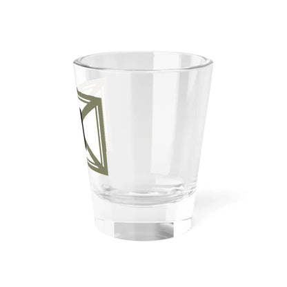 SKU:28781687723093852779 Size:1.5oz