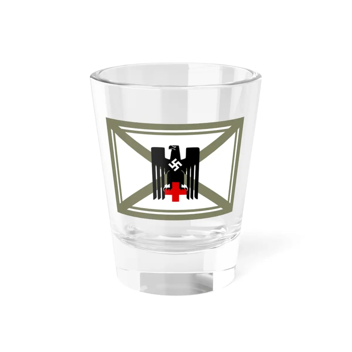 SKU:28781687723093852779 Size:1.5oz