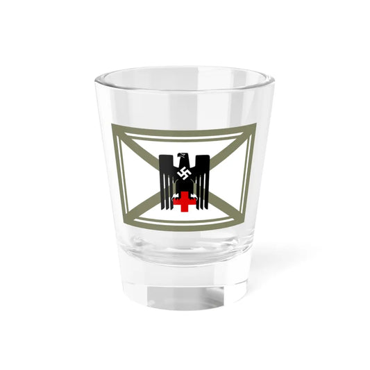 SKU:28781687723093852779 Size:1.5oz