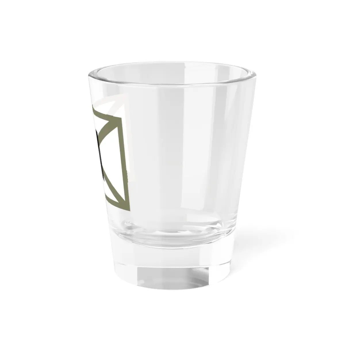 SKU:18160738837981781516 Size:1.5oz