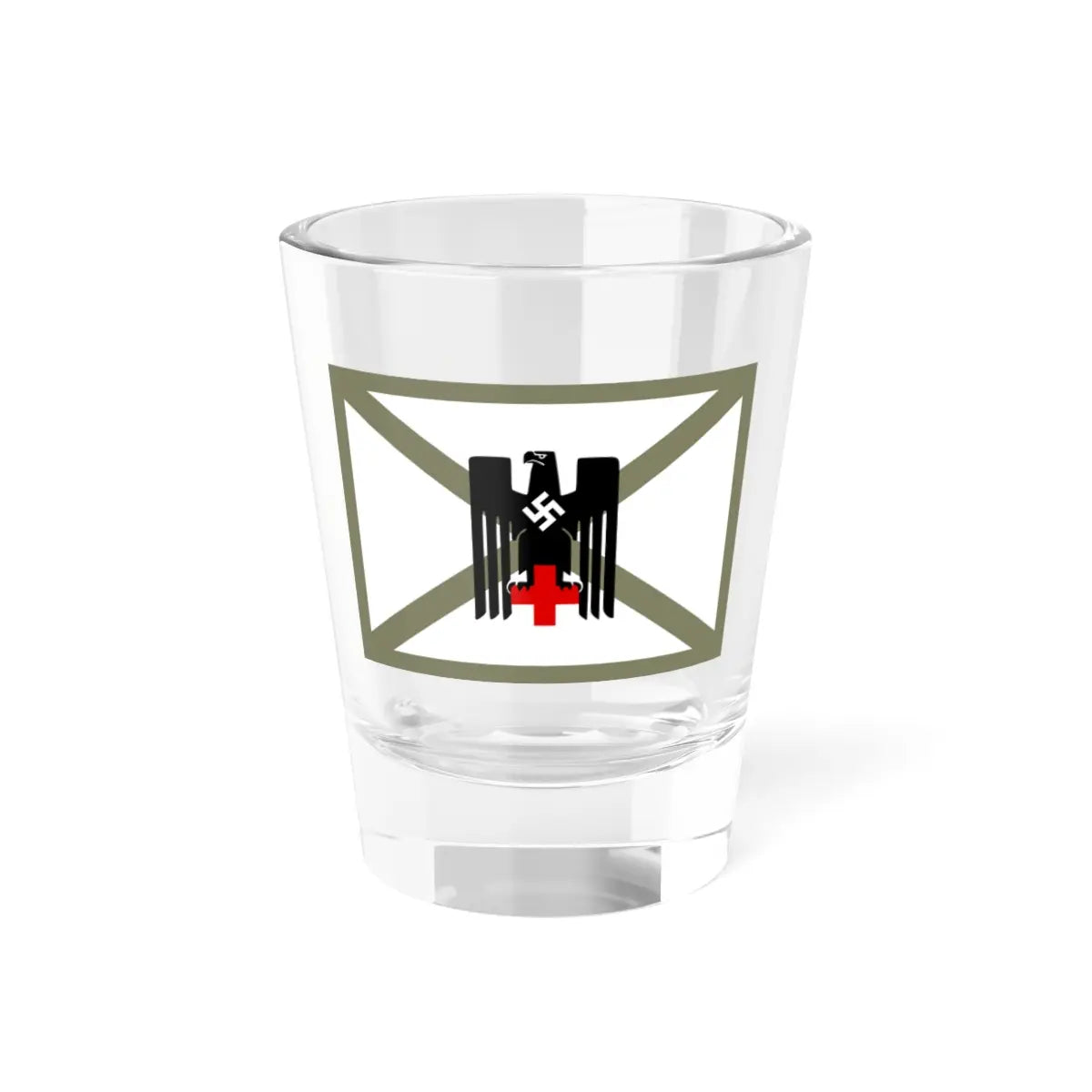 SKU:18160738837981781516 Size:1.5oz