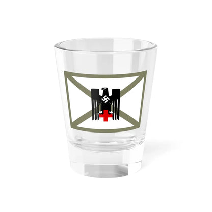 SKU:18160738837981781516 Size:1.5oz