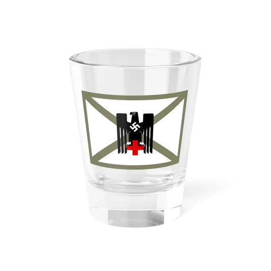 SKU:18160738837981781516 Size:1.5oz