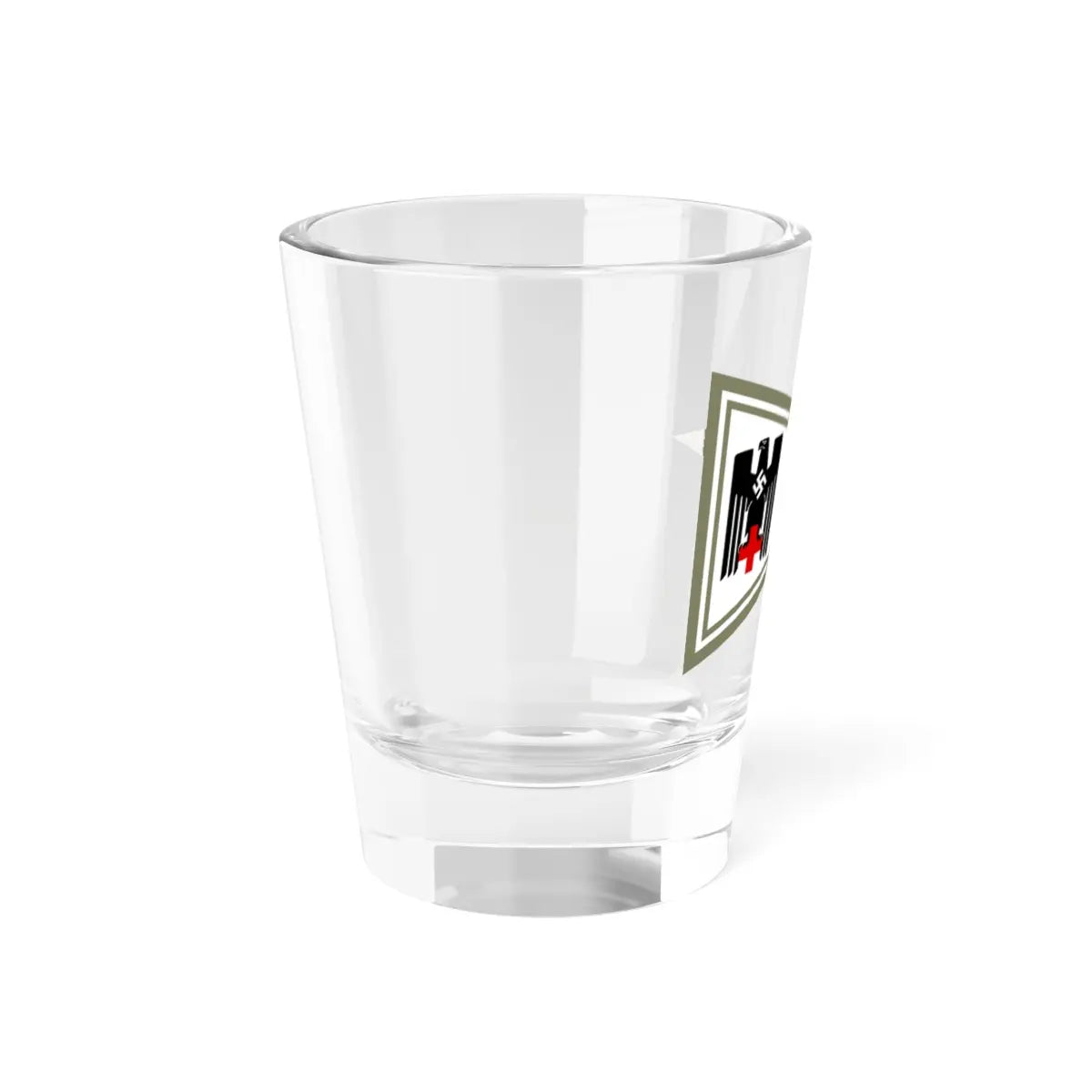 SKU:12856429677456177829 Size:1.5oz