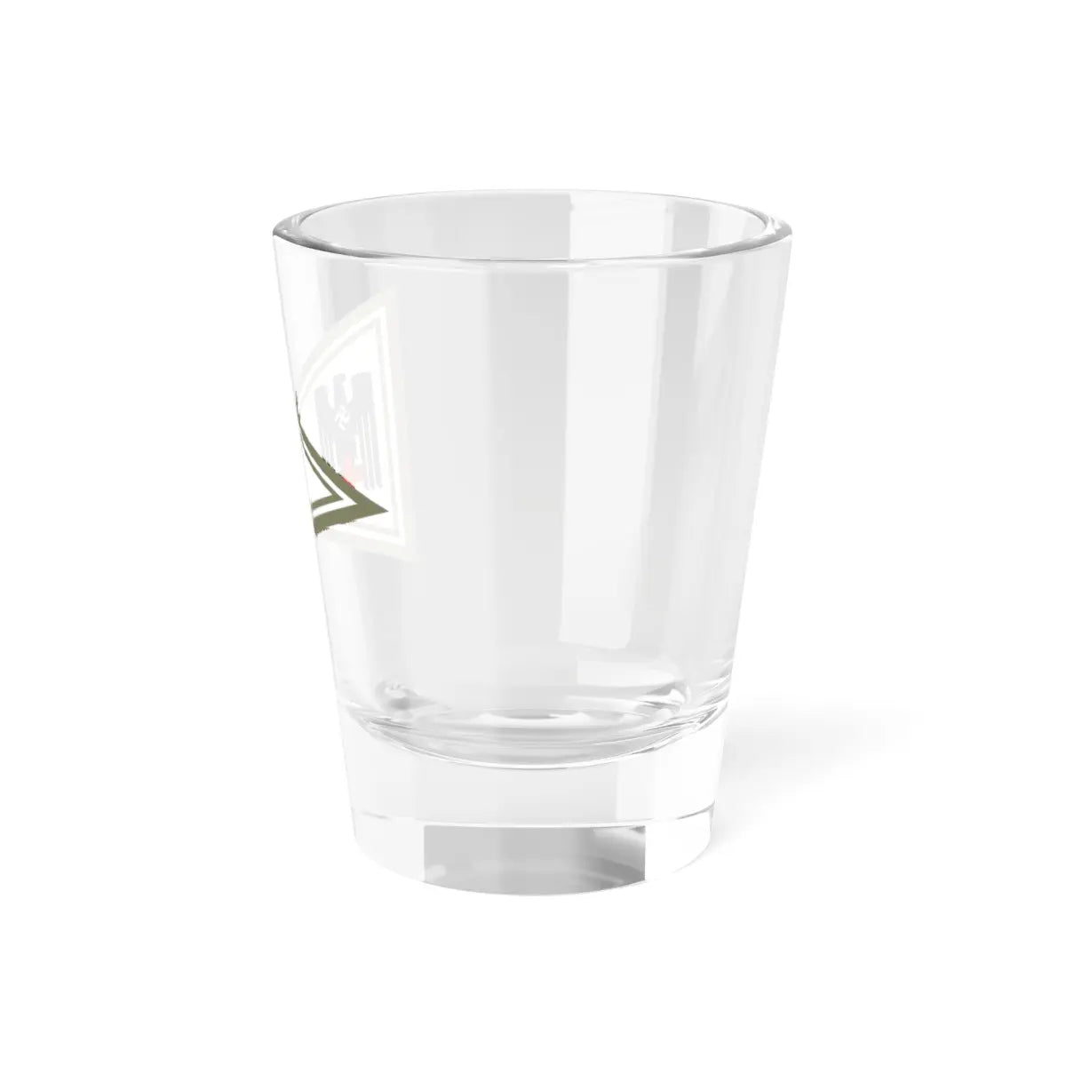SKU:12856429677456177829 Size:1.5oz