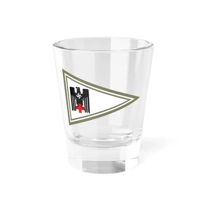 SKU:12856429677456177829 Size:1.5oz