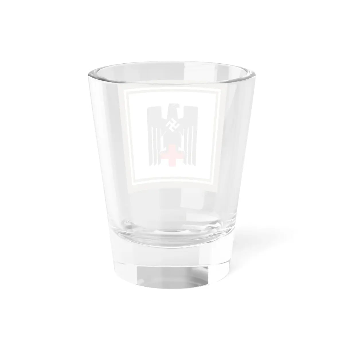 SKU:19155302861957691583 Size:1.5oz