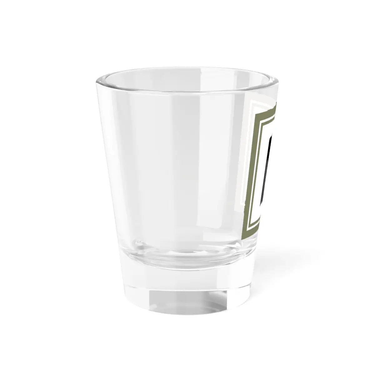 SKU:19155302861957691583 Size:1.5oz