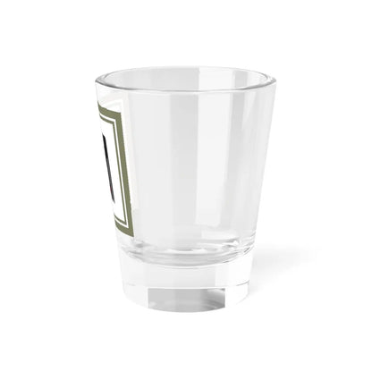 SKU:19155302861957691583 Size:1.5oz