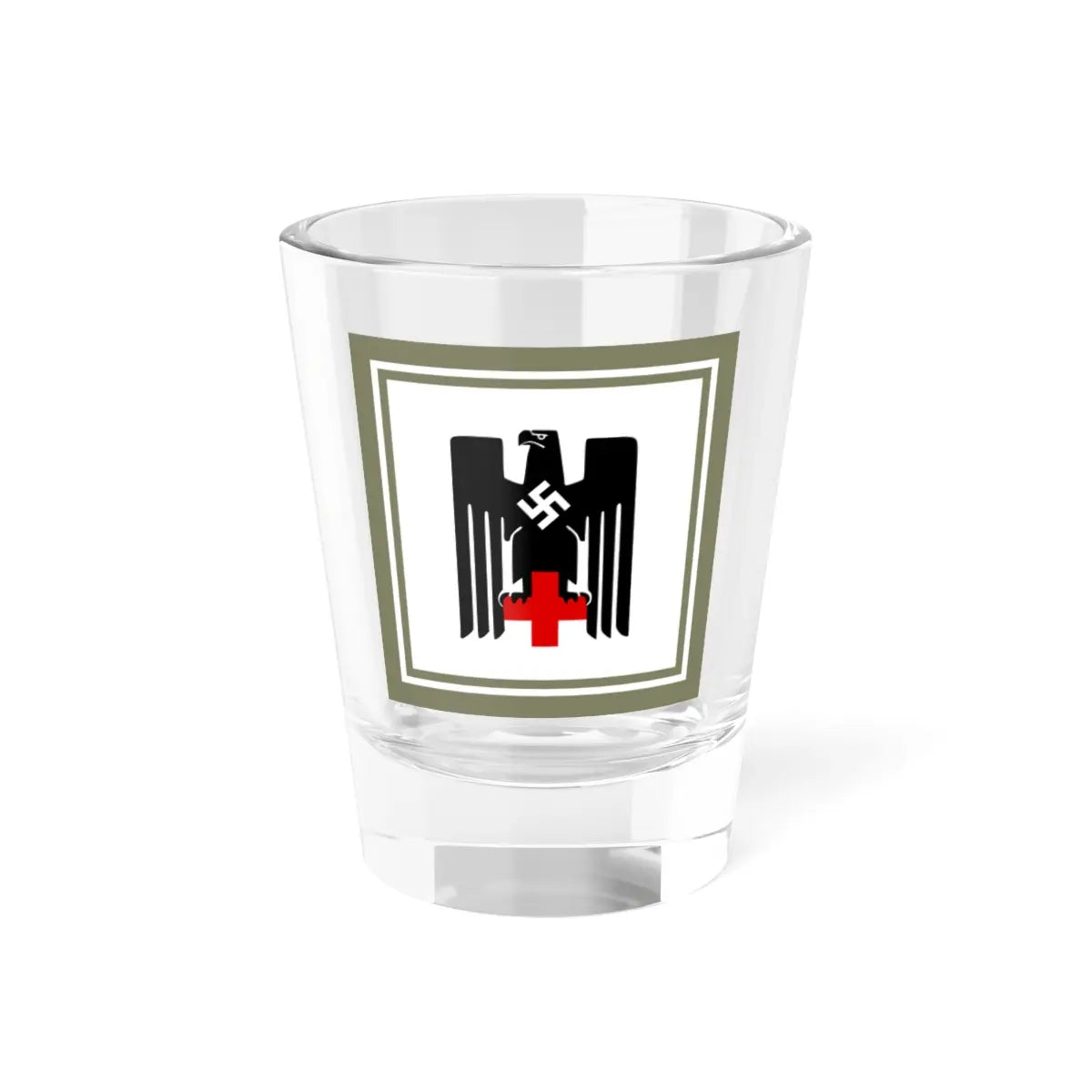 SKU:19155302861957691583 Size:1.5oz