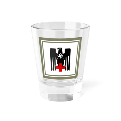 SKU:19155302861957691583 Size:1.5oz