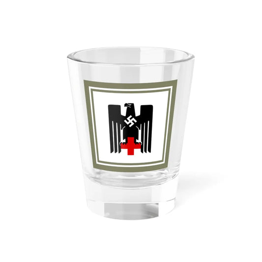 SKU:19155302861957691583 Size:1.5oz