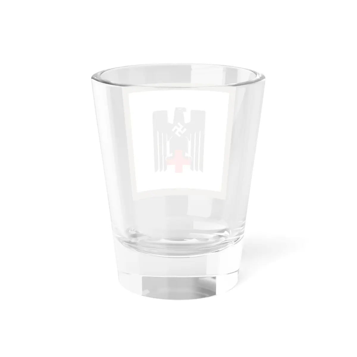 SKU:60972331609984434733 Size:1.5oz