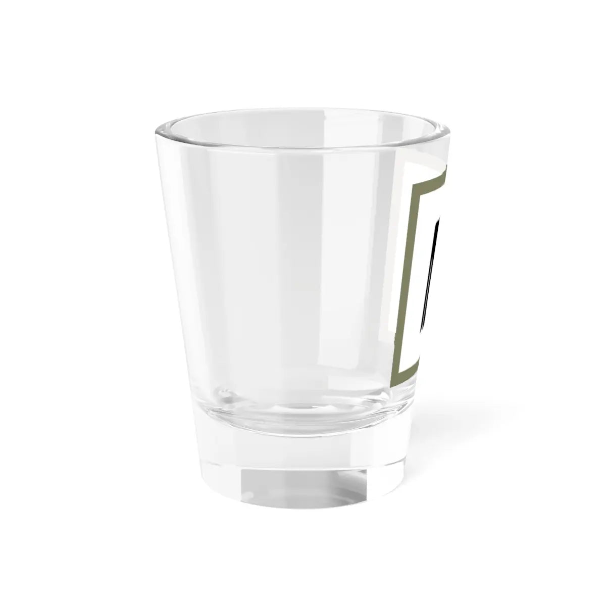SKU:60972331609984434733 Size:1.5oz
