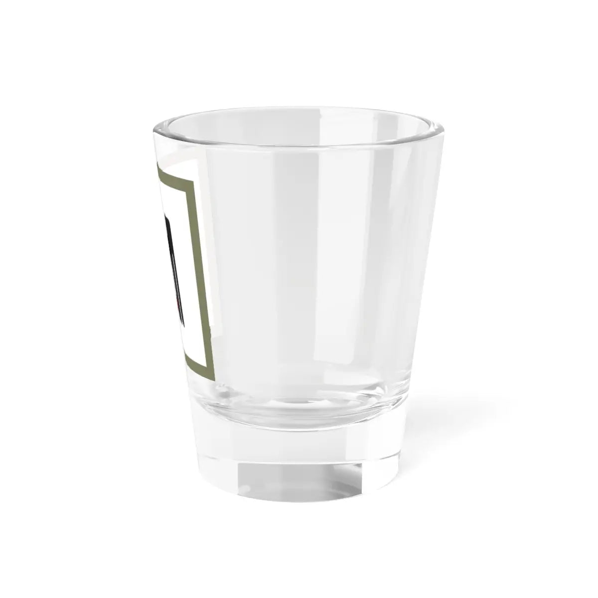 SKU:60972331609984434733 Size:1.5oz