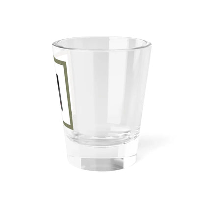 SKU:60972331609984434733 Size:1.5oz