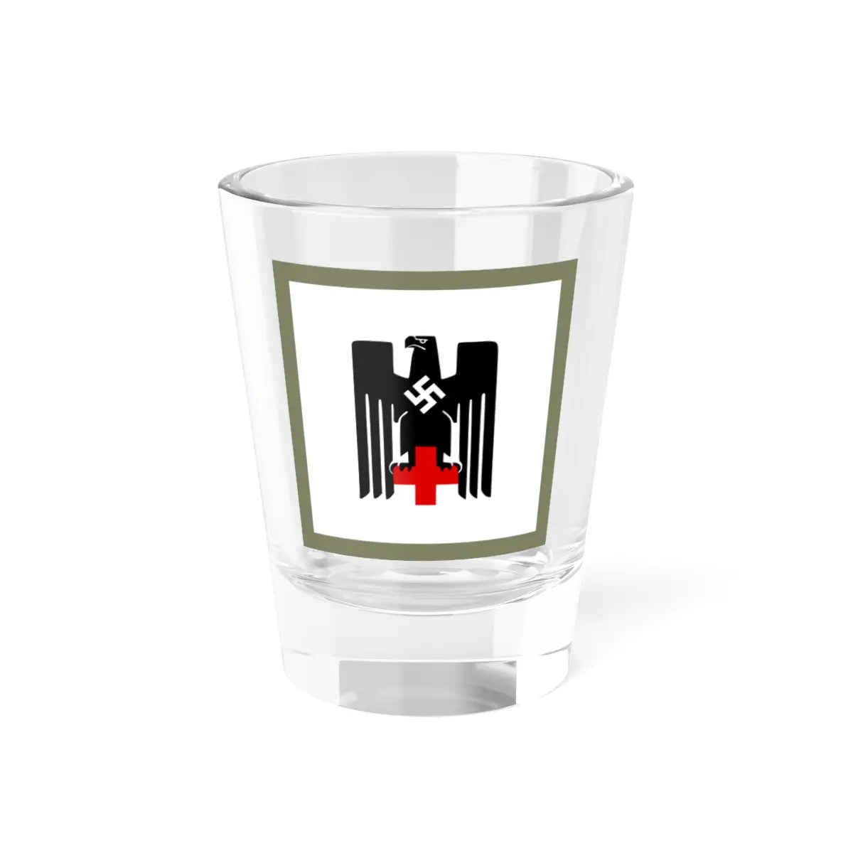 SKU:60972331609984434733 Size:1.5oz