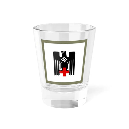 SKU:60972331609984434733 Size:1.5oz