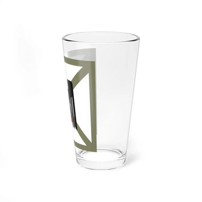 SKU:12825956089094627120 Size:16oz
