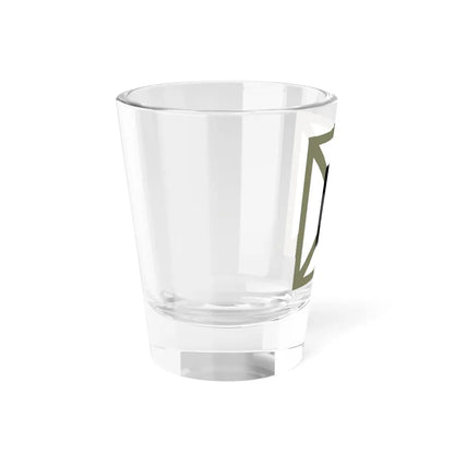 SKU:19287365833789488297 Size:1.5oz