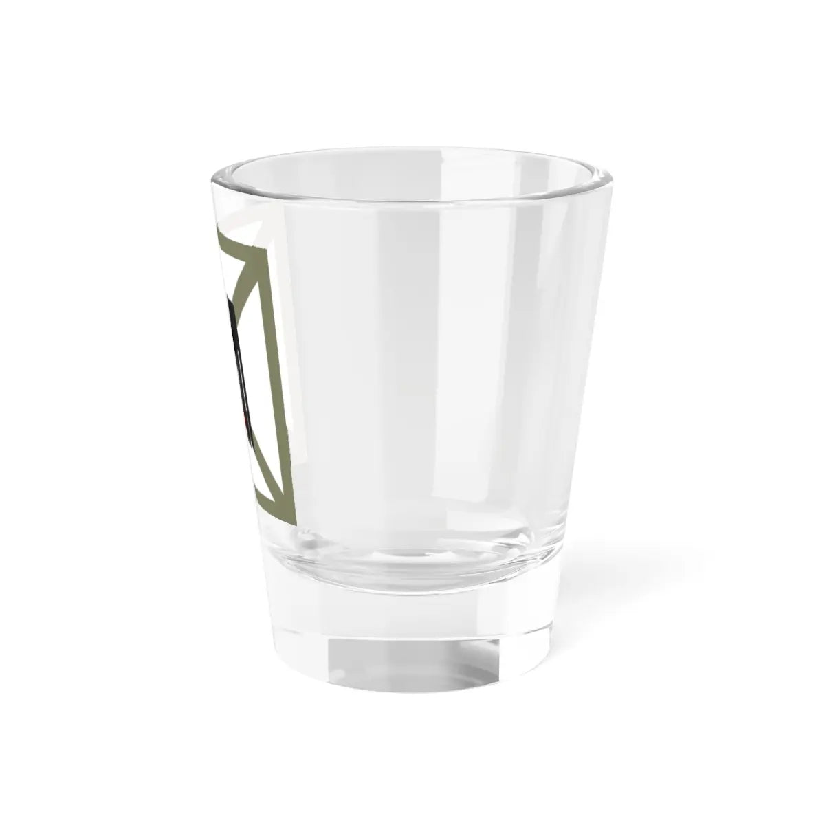 SKU:19287365833789488297 Size:1.5oz