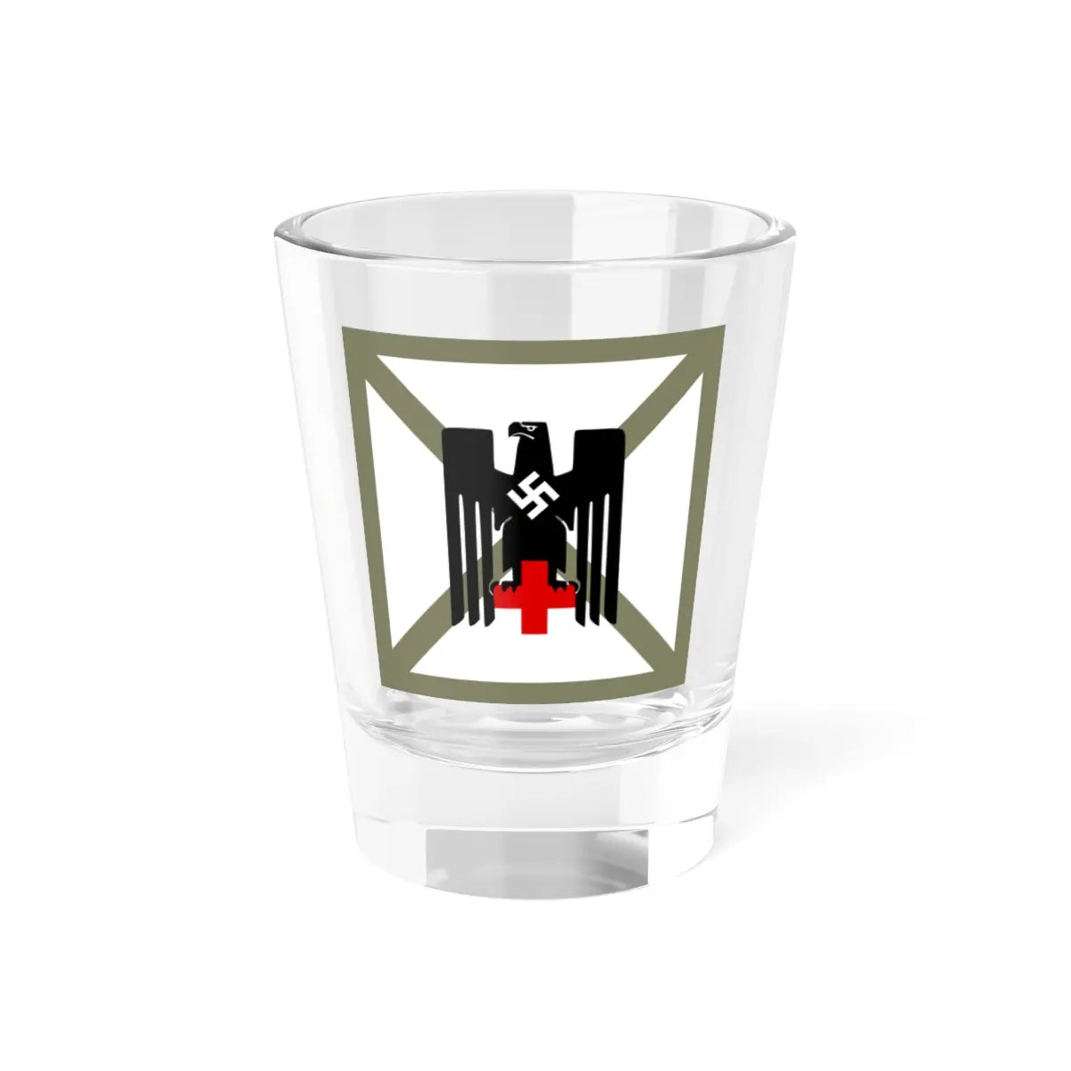 SKU:19287365833789488297 Size:1.5oz