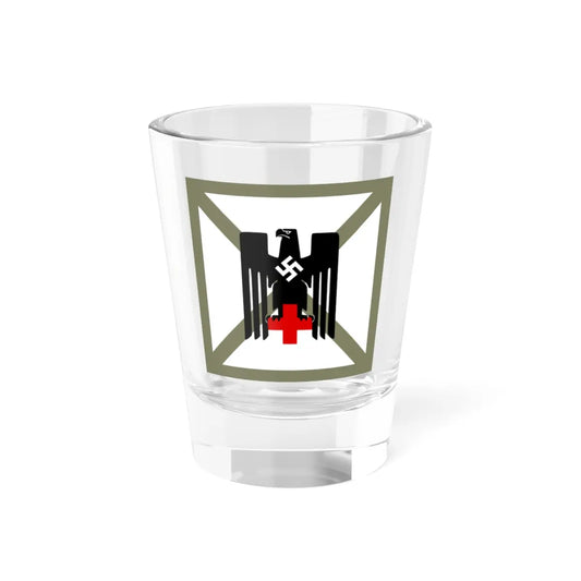 SKU:19287365833789488297 Size:1.5oz
