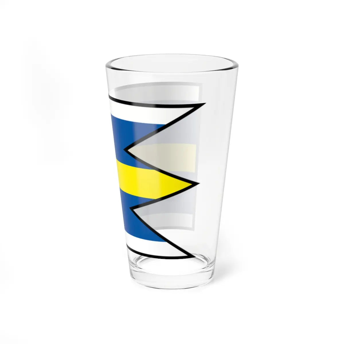 SKU:24398532346183256504 Size:16oz