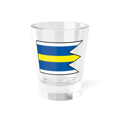 SKU:10779563350631980829 Size:1.5oz