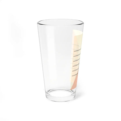SKU:97962359340561296853 Size:16oz