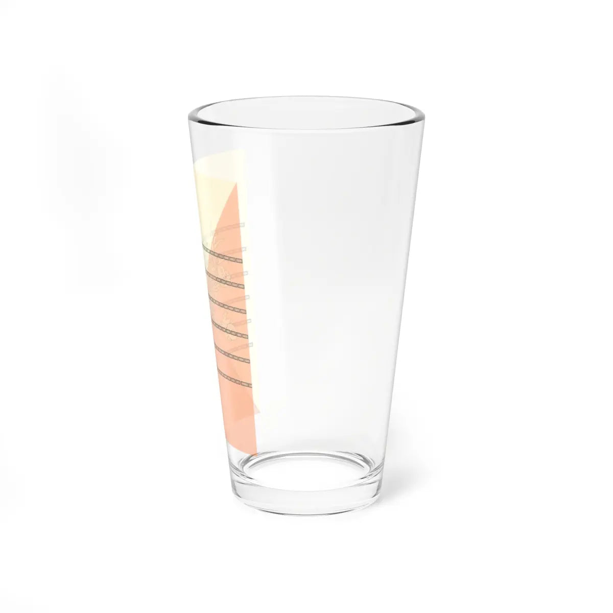 SKU:97962359340561296853 Size:16oz
