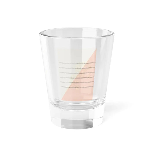 SKU:19772783258553213385 Size:1.5oz