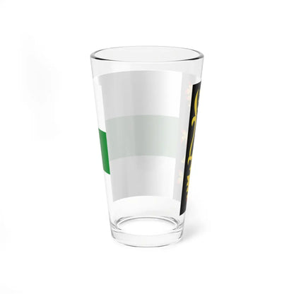 SKU:20481346333574818381 Size:16oz