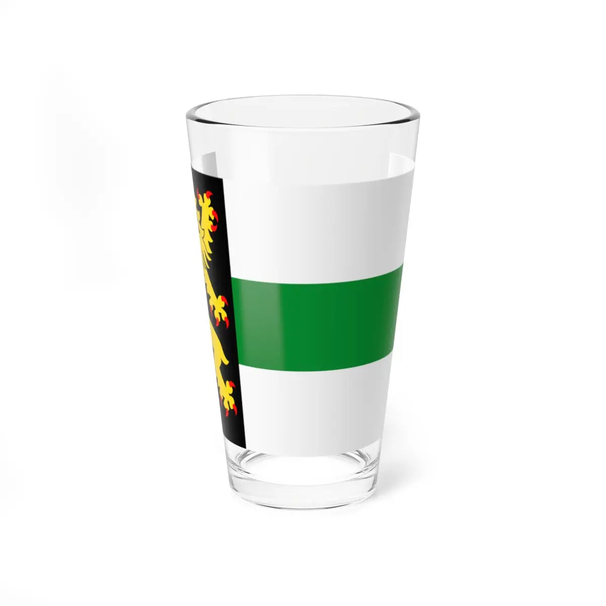 SKU:20481346333574818381 Size:16oz