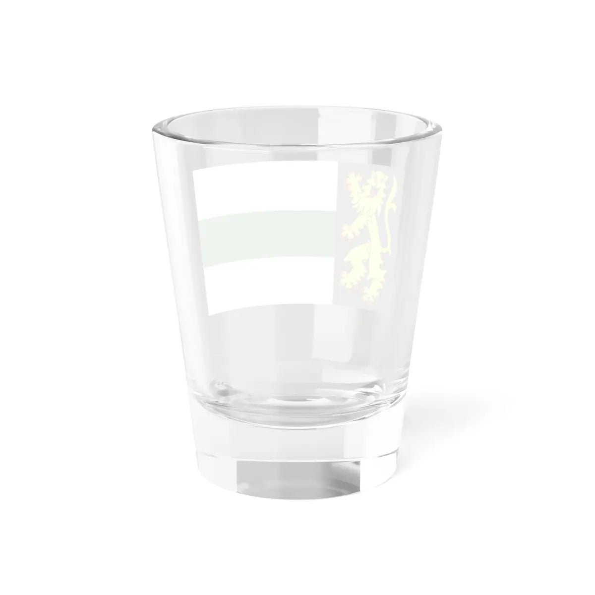 SKU:25516023076419323400 Size:1.5oz