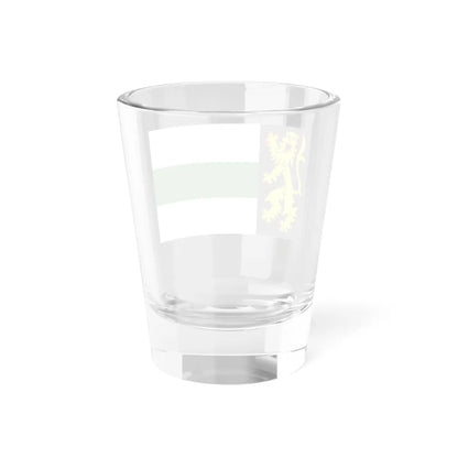 SKU:25516023076419323400 Size:1.5oz