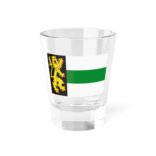 SKU:25516023076419323400 Size:1.5oz