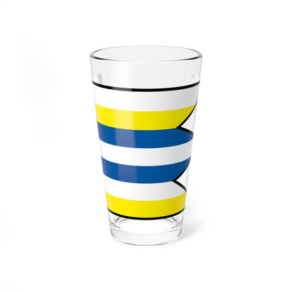 SKU:25126859167201416669 Size:16oz